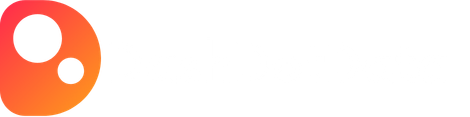 DashDotData